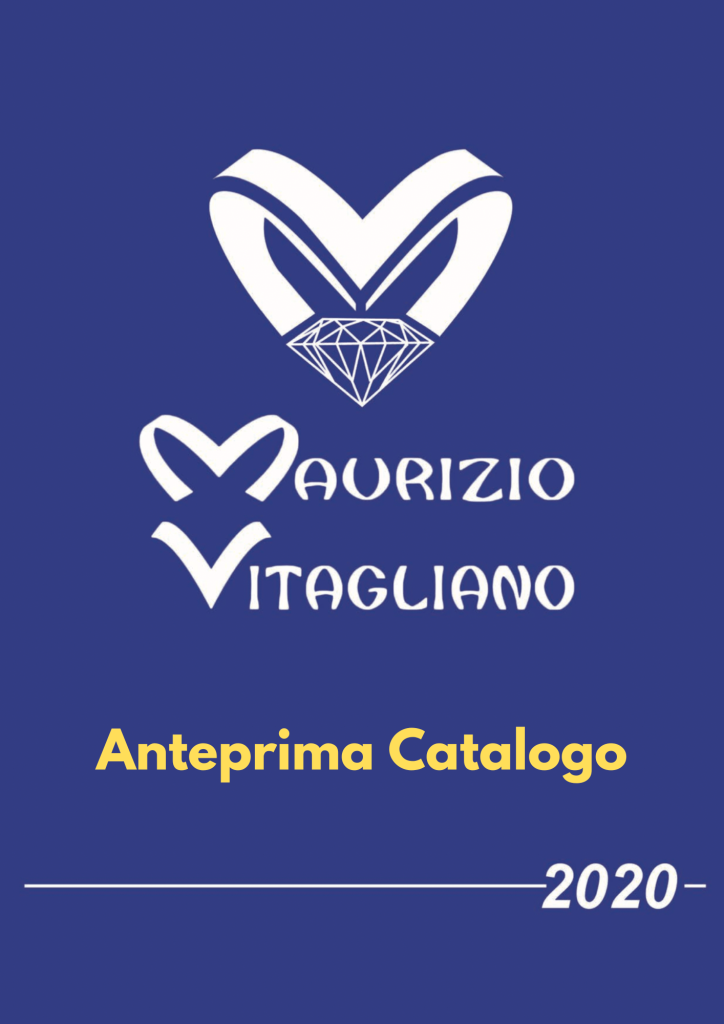 Catalogo Semilavorati Montature